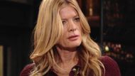 The Young and the Restless' Phyllis gets support from Nick | Image: CBS